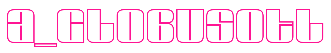 a_GlobusOtl预览图片