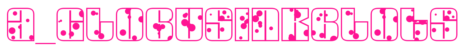 a_GlobusInkBlots