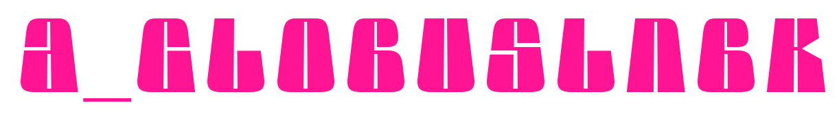 a_GlobusLnBk预览图片
