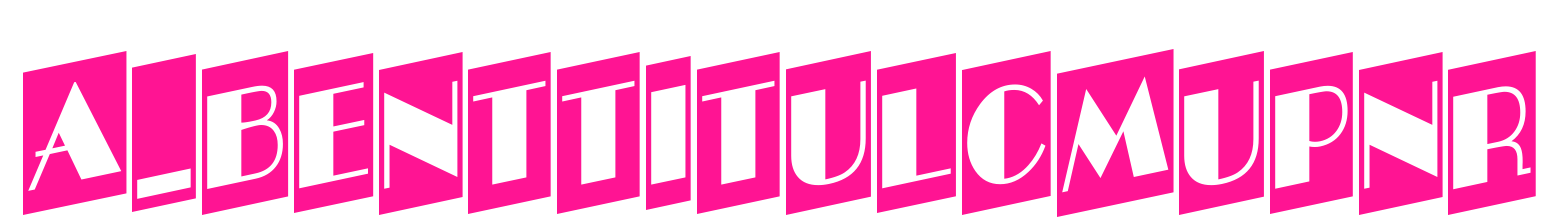 a_BentTitulCmUpNr预览图片