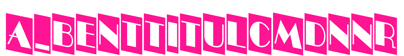 a_BentTitulCmDnNr预览图片