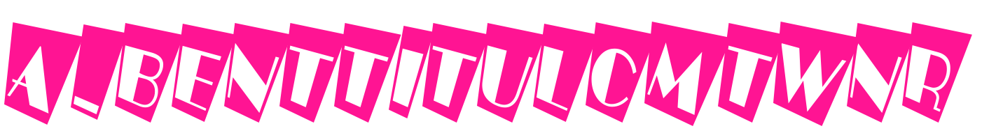 a_BentTitulCmTwNr