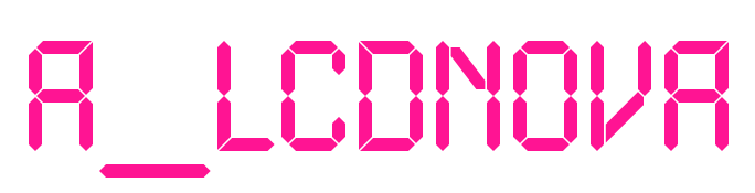 a_LCDNova预览图片