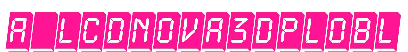 a_LCDNova3DPlObl预览图片