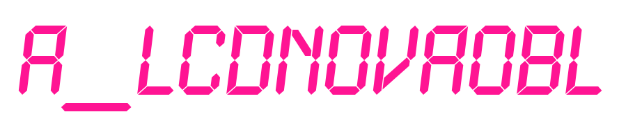 a_LCDNovaObl预览图片