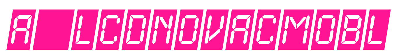 a_LCDNovaCmObl预览图片