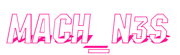 MACH_N3S预览图片