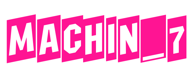 MACHIN_7预览图片