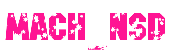 MACH_NSD预览图片