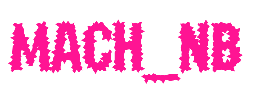 MACH_NB预览图片
