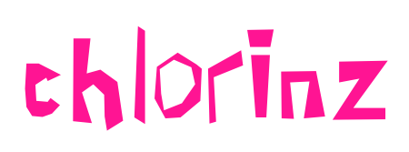 chlorinz预览图片
