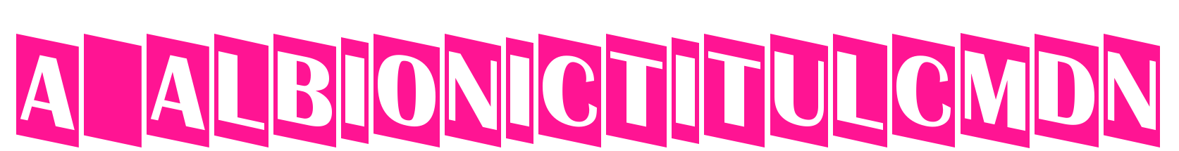 a_AlbionicTitulCmDn