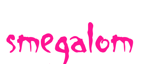 SMEGALOM预览图片