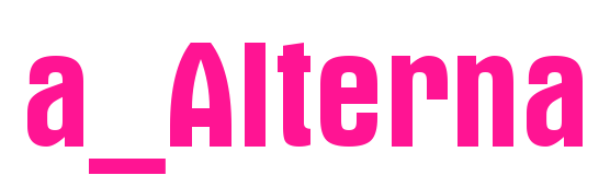 a_Alterna预览图片