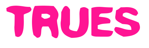 Trues