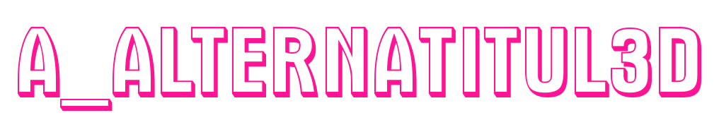 a_AlternaTitul3D预览图片