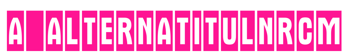 a_AlternaTitulNrCm预览图片