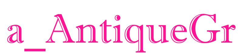 a_AntiqueGr预览图片