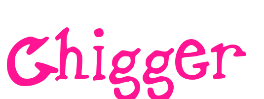 Chigger