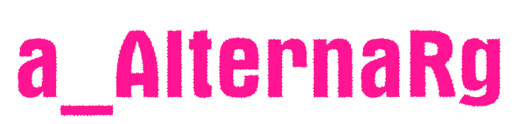 a_AlternaRg预览图片