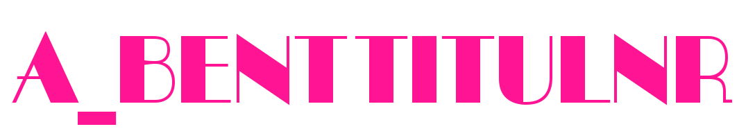 a_BentTitulNr