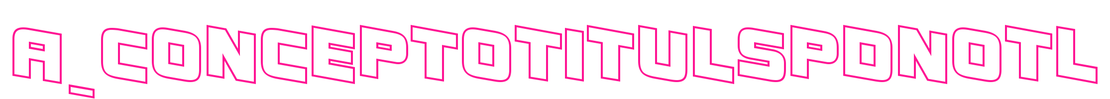 a_ConceptoTitulSpDnOtl预览图片