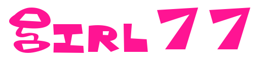 Girl77预览图片