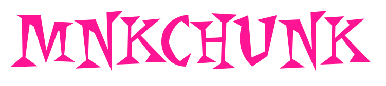 mnkchunk预览图片