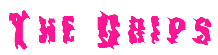 The Drips预览图片