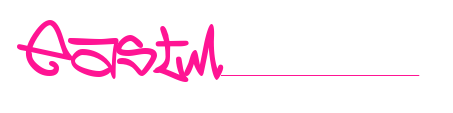 eastm___预览图片