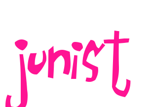 junist预览图片