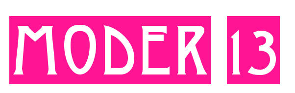 MODER_13预览图片