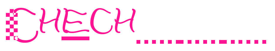 Chech___预览图片
