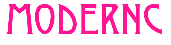 MODERNC