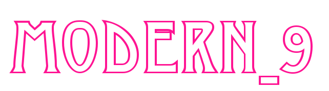 MODERN_9