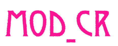 MOD_CR预览图片