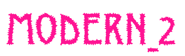 MODERN_2