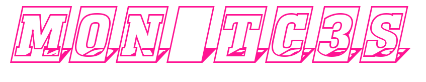 MON_TC3S预览图片