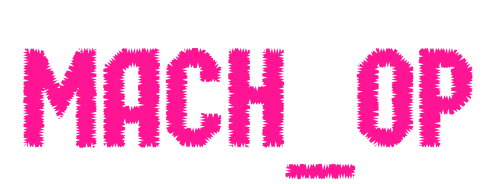MACH_OP