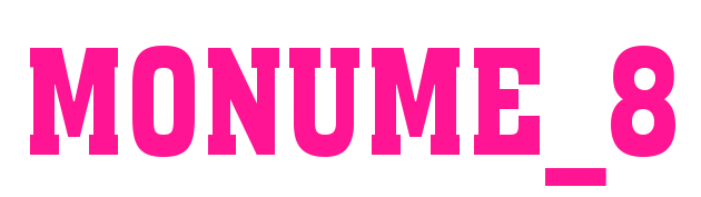 MONUME_8