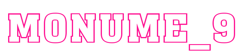 MONUME_9