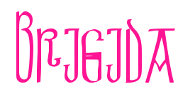 Brigida