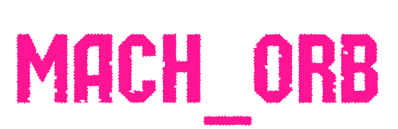 MACH_ORB预览图片
