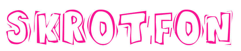 SKROTFON预览图片