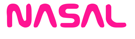 NASAL预览图片