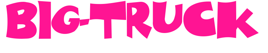 Big-Truck预览图片