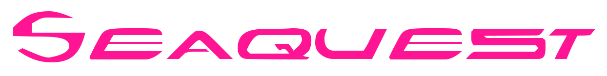 Seaquest预览图片