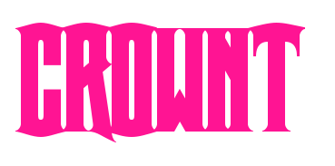 CROWNT预览图片