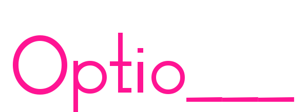 Optio___预览图片