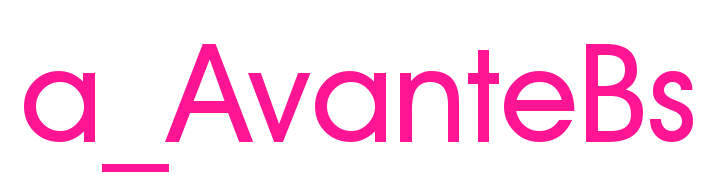 a_AvanteBs预览图片